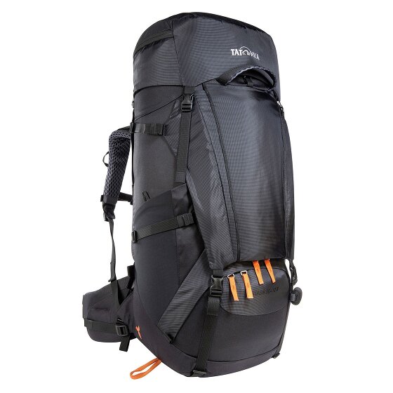 Tatonka Yukon 50+10 Zaino da trekking 73 cm