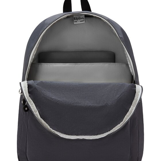 Kipling Curtis Zaino da giorno L 43 cm Vano porta PC