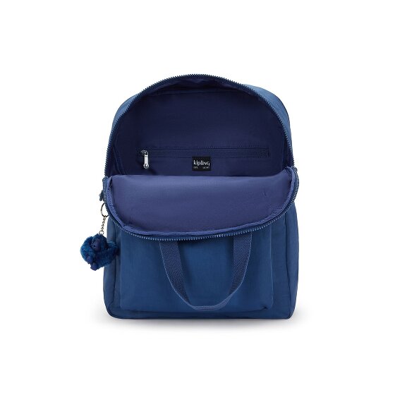 Kipling Basic Kazuki Zaino da giorno 40 cm Scomparto per laptop