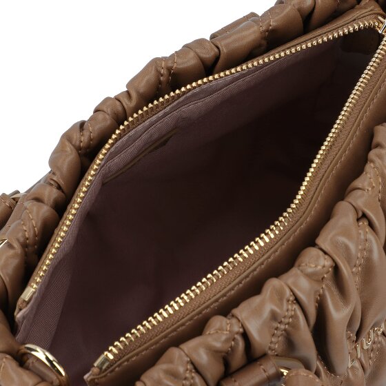 Liu Jo Aide Borsetta S 24 cm