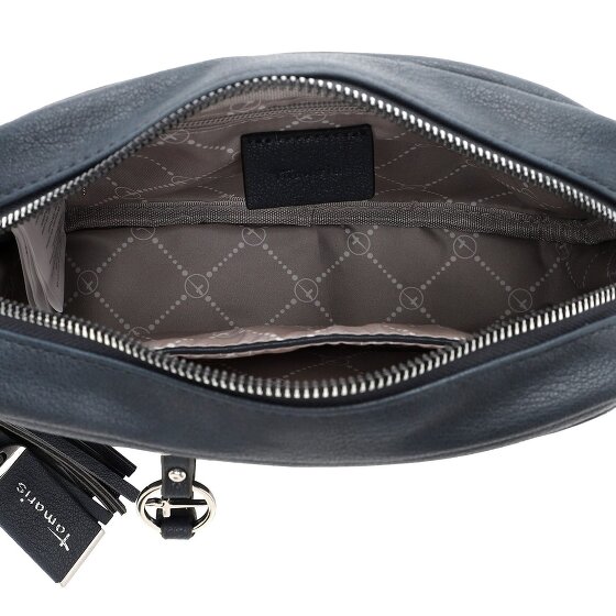 Tamaris TAS Nele Borsa a tracolla 26 cm
