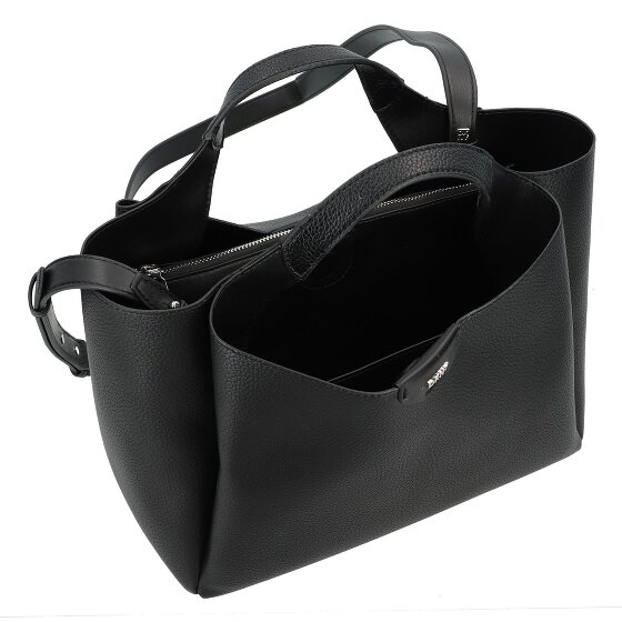 DKNY Willa Borsetta 29 cm