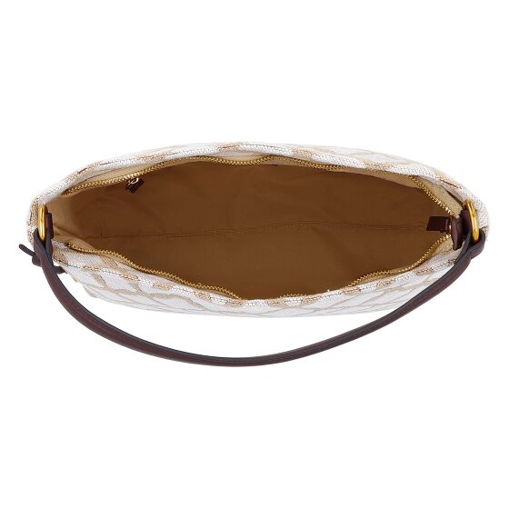 Picard Circulus Borsa a tracolla 35 cm