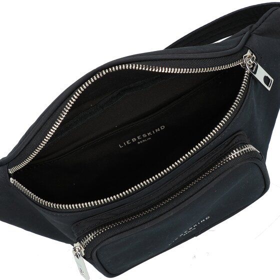 Liebeskind Lila Marsupio 29 cm