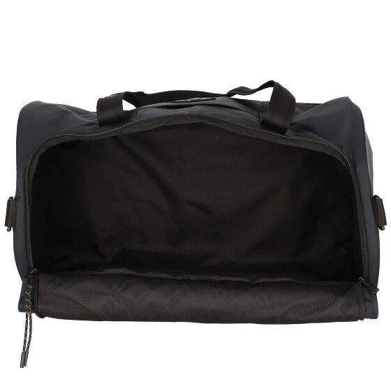 Herschel Heritage Borsa da viaggio Weekender 52 cm