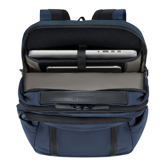 Victorinox Altmont Professional Zaino da lavoro 48 cm Vano porta PC