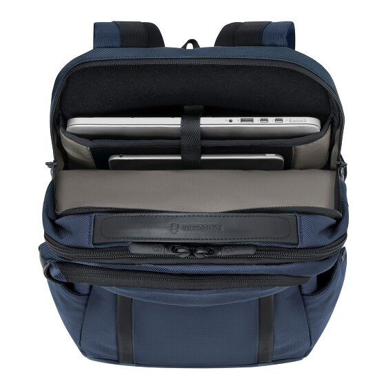 Victorinox Altmont Professional Zaino da lavoro 48 cm Scomparto per laptop