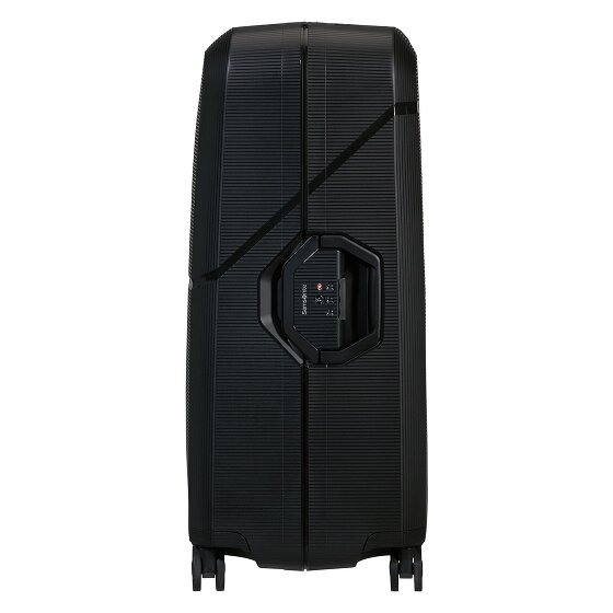 Samsonite Magnum 2 4 ruote Carrello 75 cm