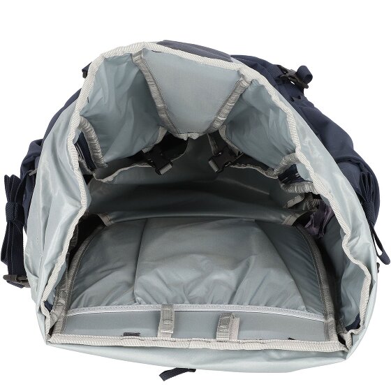 Haglöfs Zaino Ängd 60 W S-M 67 cm