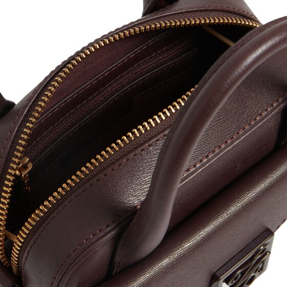 Ted Baker Anibela Mini borsa a mano Pelle 17 cm