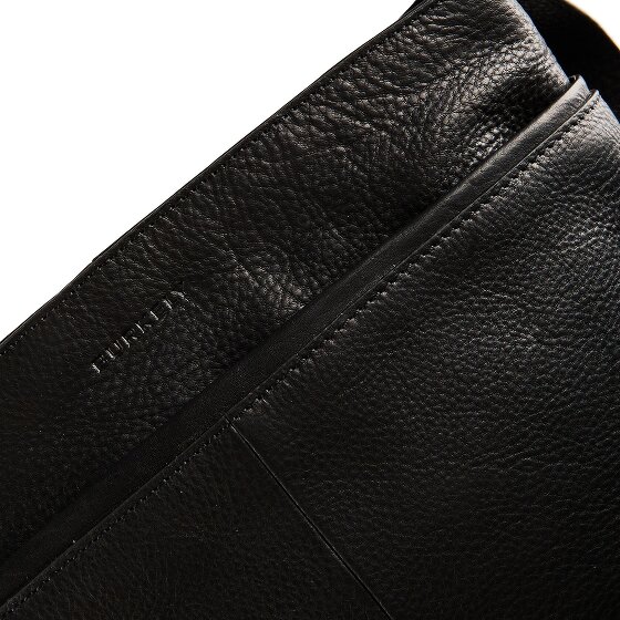 Burkely Antique Avery Borsa a tracolla Pelle 30 cm