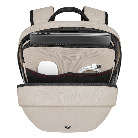 Victorinox Altmont Modern Zaino da giorno 41 cm Scomparto per laptop