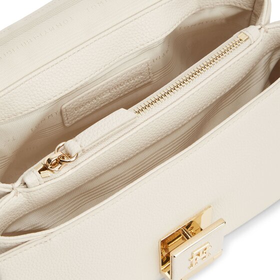 Tommy Hilfiger TH Her Borsa a tracolla 25 cm