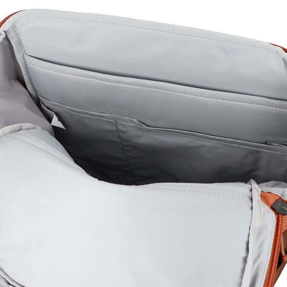 Deuter UP Stockholm Zaino con scomparto per laptop da 51 cm