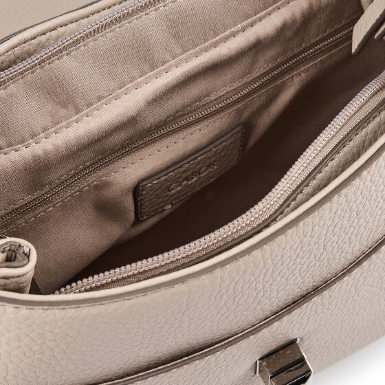 Gabor Amal Borsa a tracolla M 28 cm