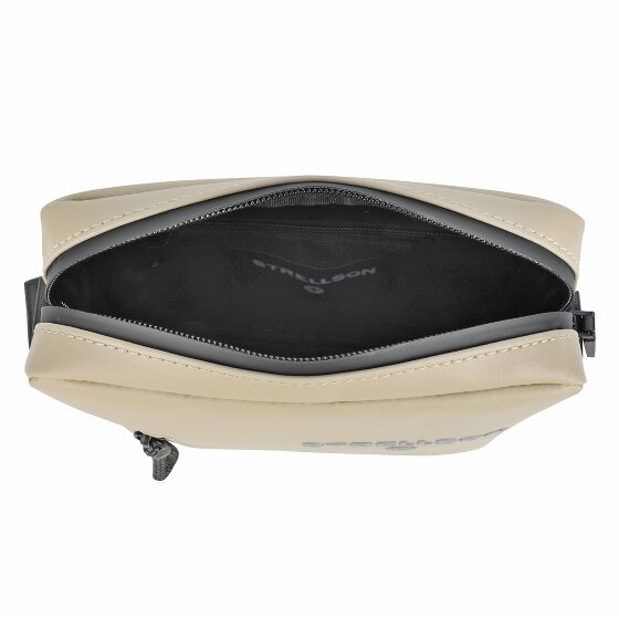 Strellson Stockwell 2.0 Marcus Borsa a tracolla 18 cm