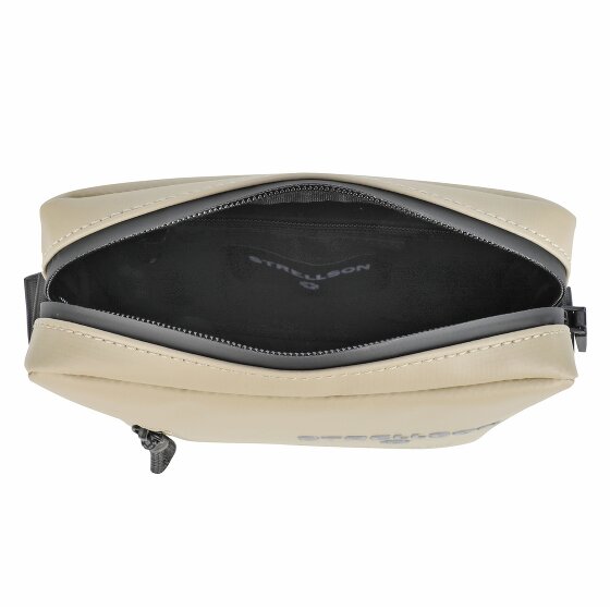 Strellson Borsa a tracolla Stockwell 2.0 Marcus 21 cm Strellson Borsa a tracolla Stockwell 2.0 Marcus 21 cm