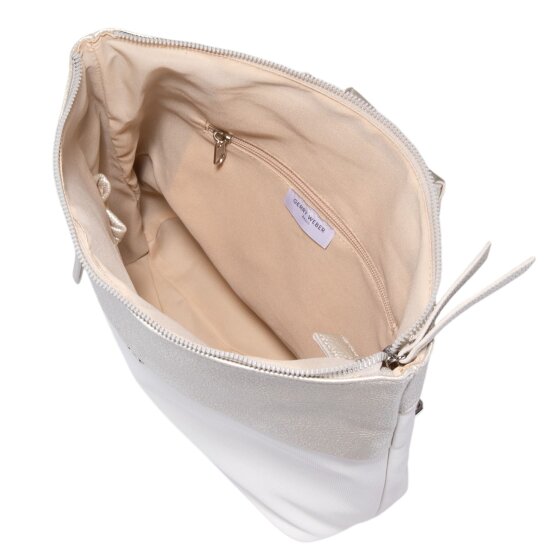 Gerry Weber Zaino Keep In Mind City 32 cm Gerry Weber Zaino Keep In Mind City 32 cm