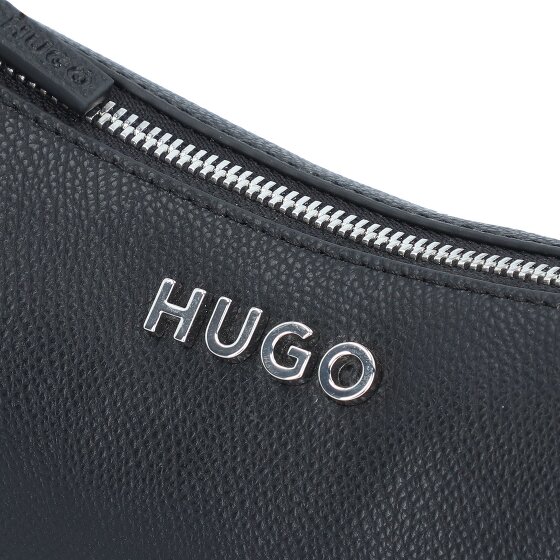 Hugo Chris Borsa a tracolla 27 cm
