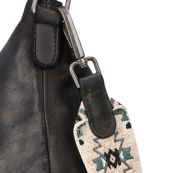 Harbour 2nd Esterina Borsa a tracolla Pelle 33 cm Harbour 2nd Esterina Borsa a tracolla Pelle 33 cm