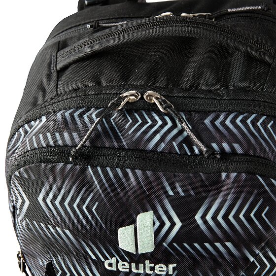 Deuter Cotogy Zaino da scuola 45 cm