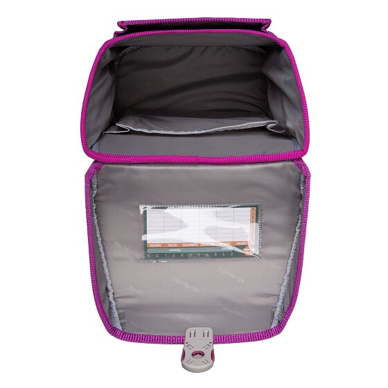 McNeill Tenero Set di borse per la scuola 5 pezzi