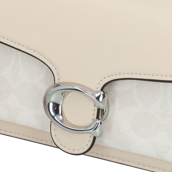 Coach Tabby Borsa a tracolla Pelle 20 cm