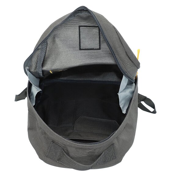 Haglöfs Floda Zaino 45 cm scomparto per laptop