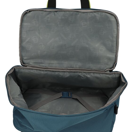 American Tourister Take2Cabin Borsa da viaggio Weekender 40 cm