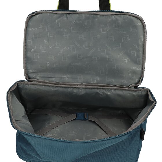 American Tourister Take2Cabin Borsa da viaggio Weekender 40 cm