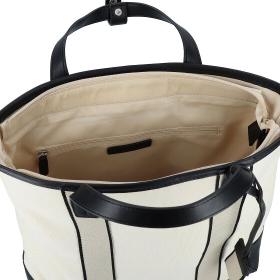 Tom Tailor Fera Borsetta 32 cm