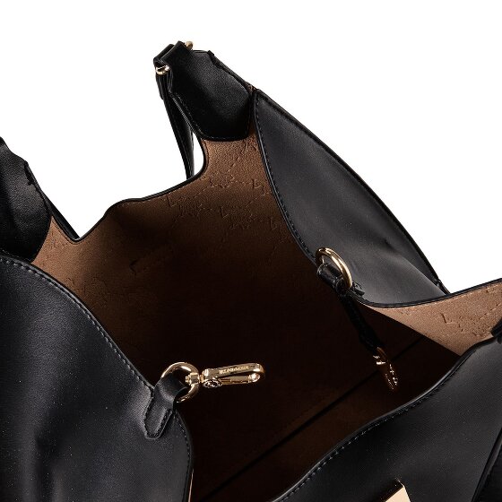 U.S. Polo Assn. Margaret Borsa a tracolla 36.5 cm