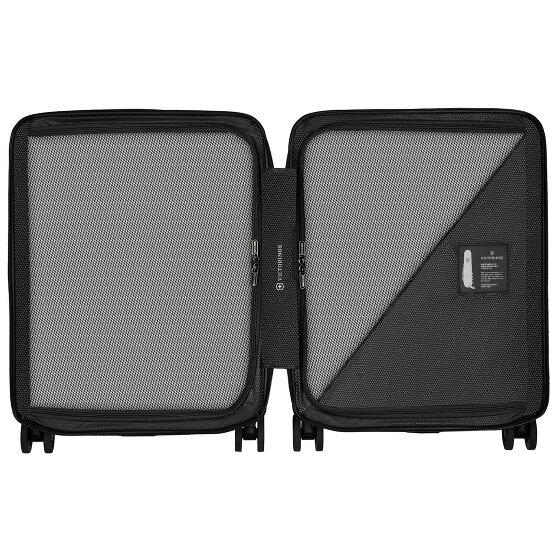 Victorinox Airox 4 ruote Carrello della cabina 55 cm