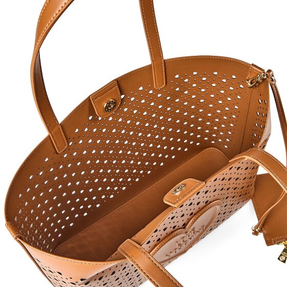 Love Moschino Basket Borsa shopper 34 cm