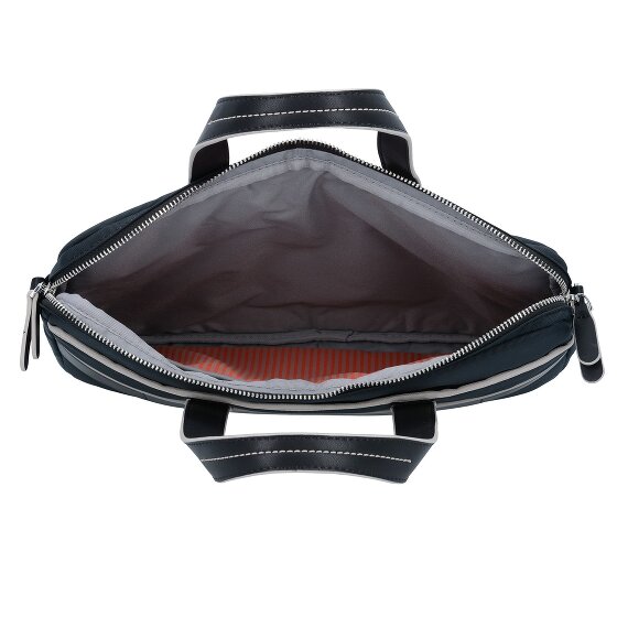 Samsonite Borsa per laptop Nefti 32 cm
