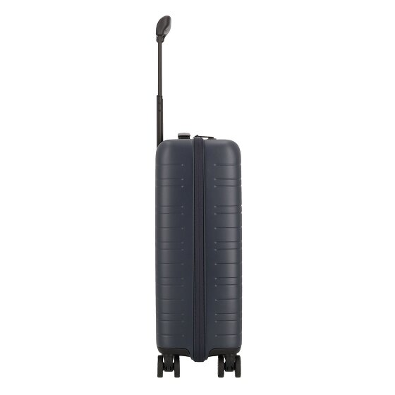 Horizn Studios H5 4 ruote Carrello della cabina 55 cm