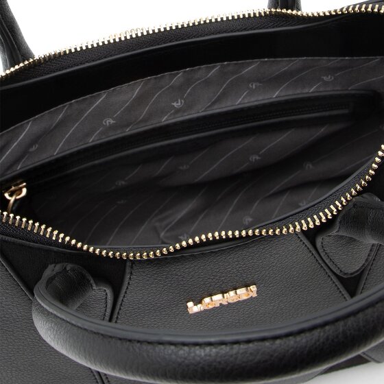 L.Credi Rahja Borsa shopper 28 cm