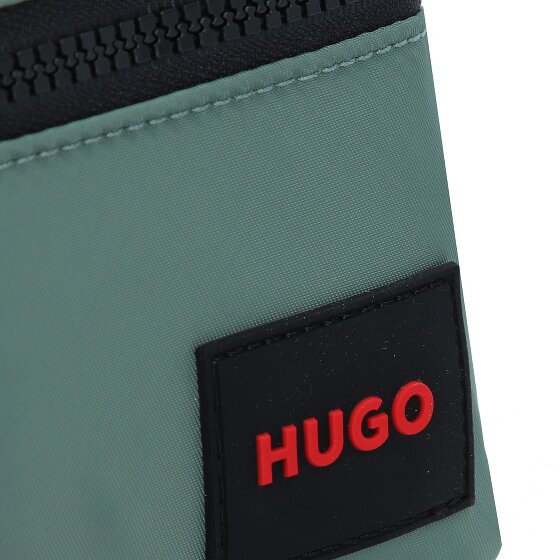 Hugo Ethon 2.0 Mini Borsa Borsa a tracolla 16 cm