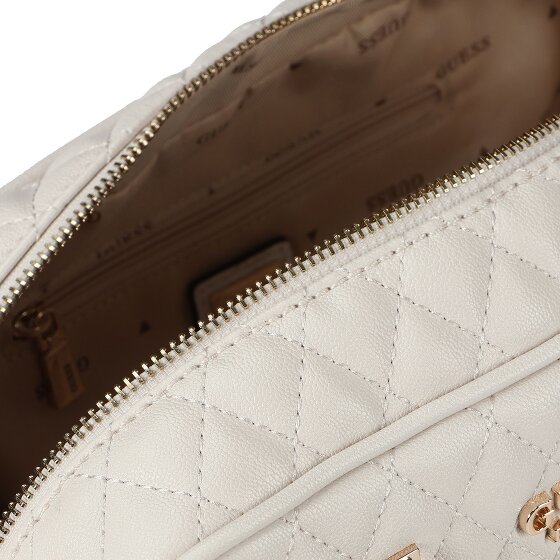 Guess Atabey Borsetta 24 cm