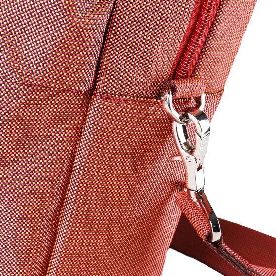 Mandarina Duck MD 20 Valigetta 37.5 cm Vano porta PC