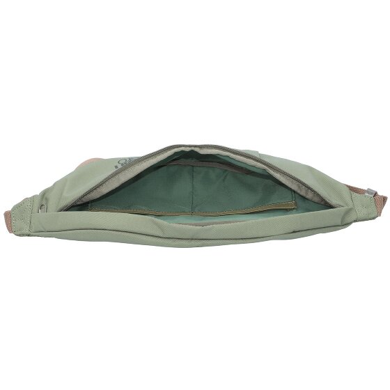 Cabin Zero Marsupio classico RFID 37 cm