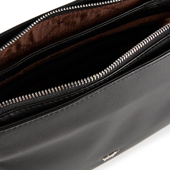 Braun Büffel Hanna Borsa a tracolla Pelle 23 cm