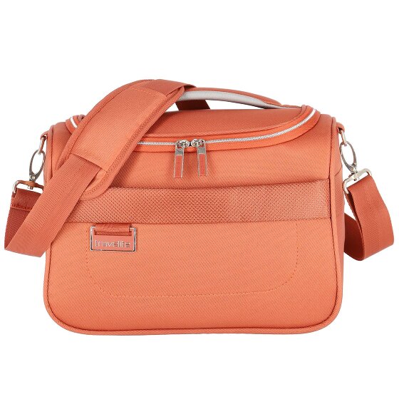 Travelite Miigo Beautycase 34 cm