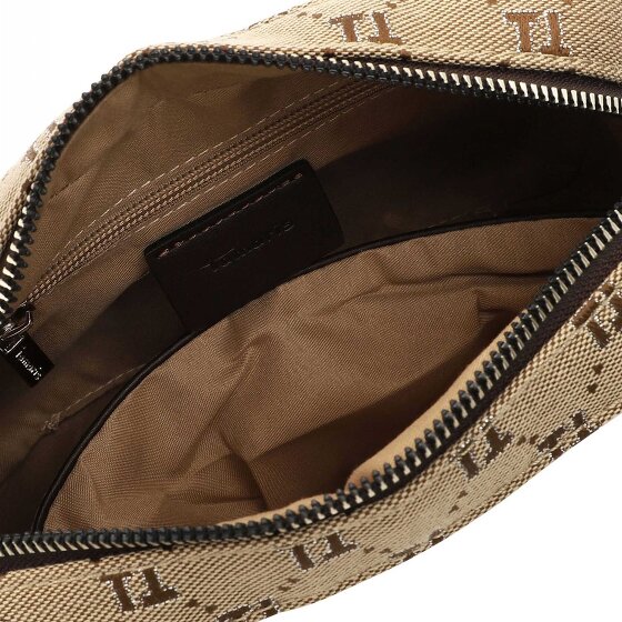 Tamaris TAS Clarice Borsa a tracolla 21 cm