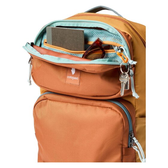 Cotopaxi Tasra Zaino da giorno 43 cm Scomparto per laptop