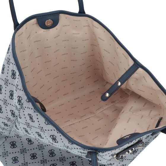 Guess Neda Borsa shopper 34 cm