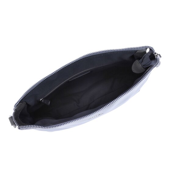 Joop! Collana Tessuto collana tessuto Borsa a tracolla 27 cm