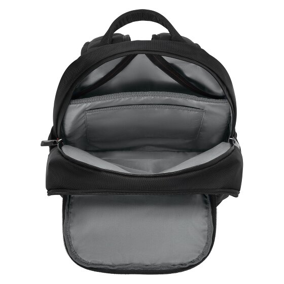 Wenger XE Tryal Zaino da lavoro 44 cm Scomparto per laptop