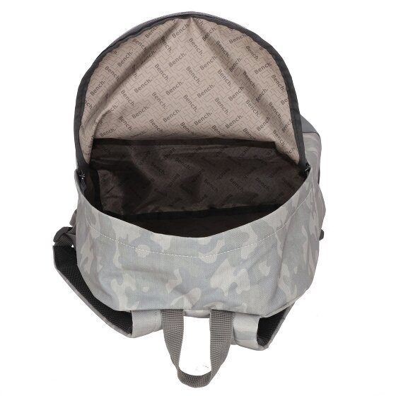 Bench classic Zaino da giorno 32 cm Vano porta PC