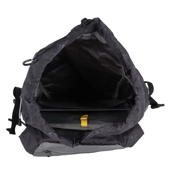 Jack Wolfskin Zaino Wolftrail 34 Recco 65 cm